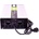 solartronics Инвертор usv 12v nps 1500 w, Пълна синусоида с usb (nps150012v)