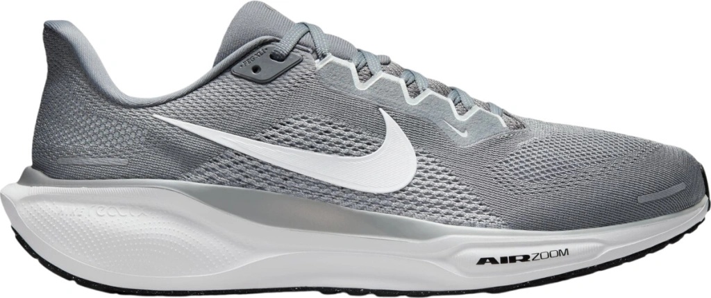 nike air zoom pegasus 47