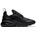 Nike Юношески маратонки Nike Air Max 270 React Junior Trainers - Triple Black