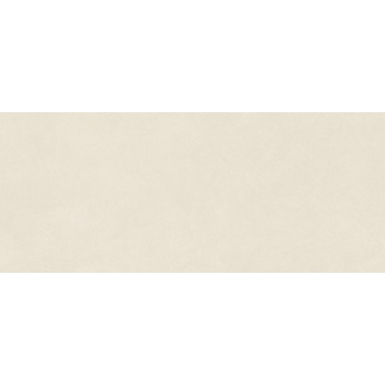 Atlas Concorde AC гранитогрес Natural Pro Salt 50x120x8.5 (AQ6N)