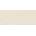 Atlas Concorde AC гранитогрес Natural Pro Salt 50x120x8.5 (AQ6N)