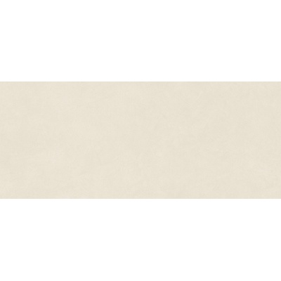 Atlas Concorde AC гранитогрес Natural Pro Salt 50x120x8.5 (AQ6N)