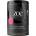 ZOE Nutrition Lean Burn L-Carnitine | with CLA & MSM [250 грама] Малина