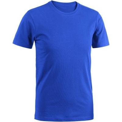 Cotton Tričko Apache chrpový