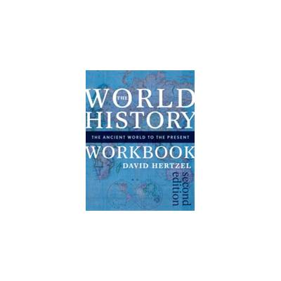 World History Workbook