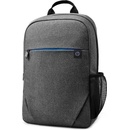 Brašny a batohy pro notebooky HP Prelude 15.6" Backpack 1E7D6AA