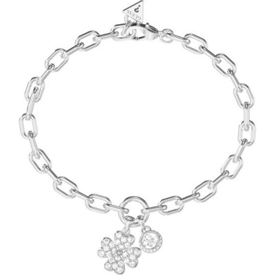 GUESS Love Bites JUBB06044JWRHS
