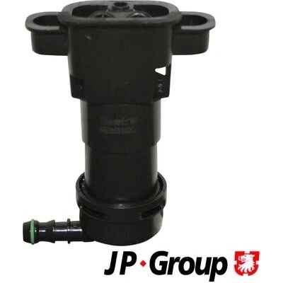 JP GROUP Tryska ostrekovača svetiel 1198750570