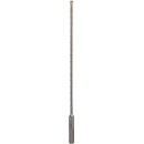 Bosch 2608585597