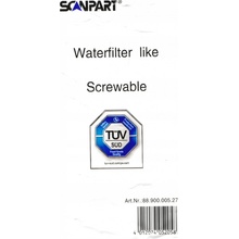 Scanpart 2790000827