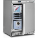 Tefcold UF 200 S