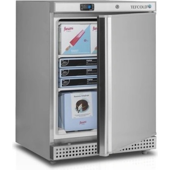Tefcold UF 200 S