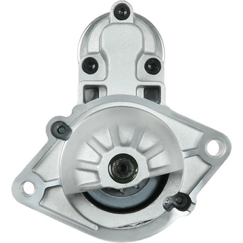 Štartér AS-PL S0704S