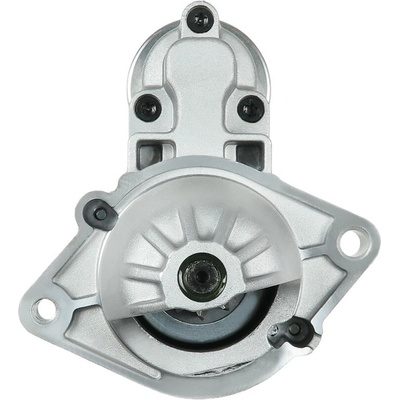 Štartér AS-PL S0704S