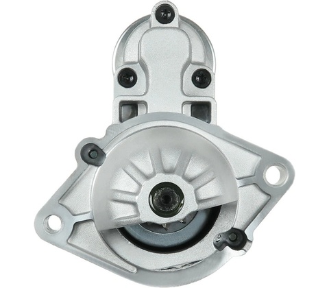Štartér AS-PL S0704S