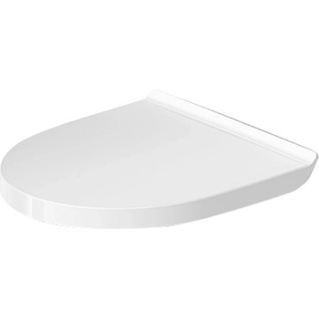 Duravit No. 1 0021390000