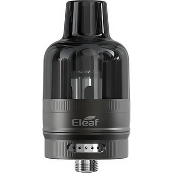 iSmoka-Eleaf GTL Pod Tank Clearomizér Gunmetal 4,5ml