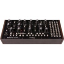Syntezátory Moog Mother-32