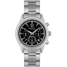 Breil EW0568