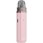 Uwell Caliburn G3 Lite Pod Kit 1200mAh 2.5ml Pastel Pink