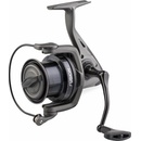 Zfish Fusion X 6000