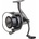 Zfish Fusion X 6000