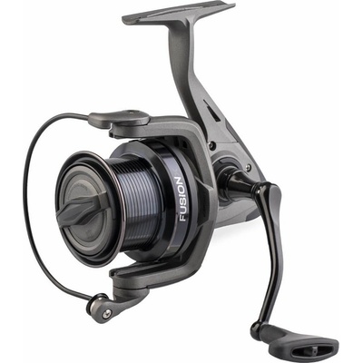 Zfish Fusion X 6000