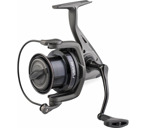 Zfish Fusion X 6000