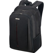 Batoh Samsonite CM509007 17,3" black