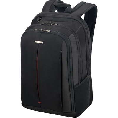 Batoh Samsonite CM509007 17,3" black – Sleviste.cz