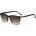 HUGO BOSS BOSS 1749/G/S EDM/HA