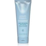 Aveda Smooth Infusion Anti-Frizz Conditioner балсам за изглаждане и укротяване на хвърчаща и непокорна коса 200ml