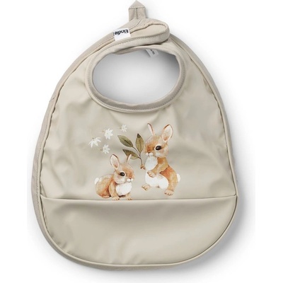 Elodie Details Bryndák s kapsou - Bunny Darling – Sleviste.cz