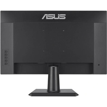Image 1 of ASUS VA24EHF