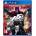 Atlus Persona 5 [PlayStation Hits] (PS4)
