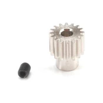 Traxxas пиньон 16T 48DP 3.17mm