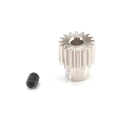 Traxxas пиньон 16T 48DP 3.17mm