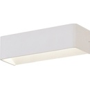 ACB A3089370B