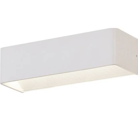 ACB A3089370B