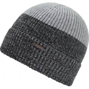 Chillouts Зимна шапка (beanie) Chillouts Felix Hat Beanie - Dark Grey - размер One Size (904-5042-0211)
