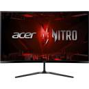 Acer Nitro ED270P0bmi