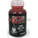 Starbaits Dip Hot Demon 200 ml