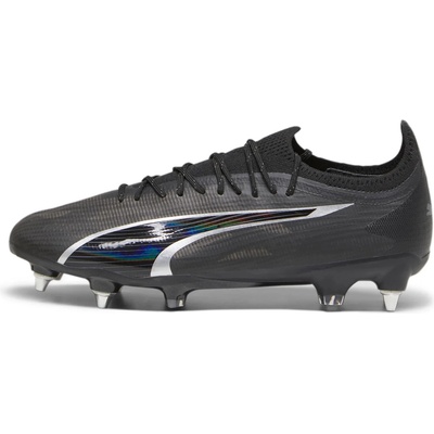 PUMA Футболни обувки Puma ULTRA ULTIMATE MxSG 107504-02 Размер 40 EU