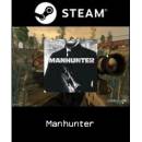 Manhunter