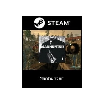 Manhunter