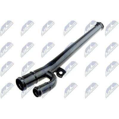 Potrubí chladiva NTY CPP-RE-006