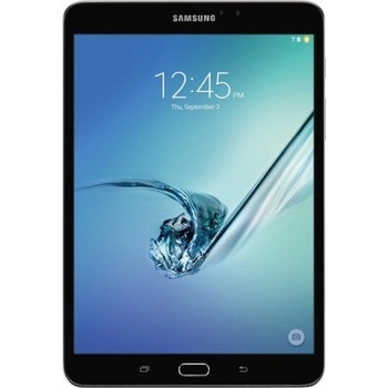 Samsung Galaxy Tab SM-T810NZKEXSK