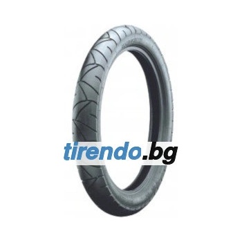 Heidenau K55 Racing ( 2.75-16 TT 46P Задно колело, Mischung RSW Dry, Предно колело )