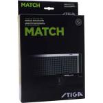 STIGA Match сиво (0041)
