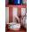 Bloomingville Комплект купички Bloomingville Missy 715 ml (4 броя) (82063056)
